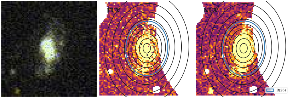 Missing file thumb-PGC023907-custom-ellipse-5578-multiband-FUVNUV.png