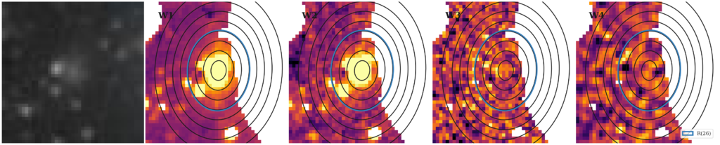 Missing file thumb-PGC023907-custom-ellipse-5578-multiband-W1W2.png