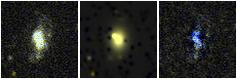 Missing file PGC023907-custom-montage-FUVNUV.png