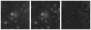 Missing file PGC023907-custom-montage-W1W2.png