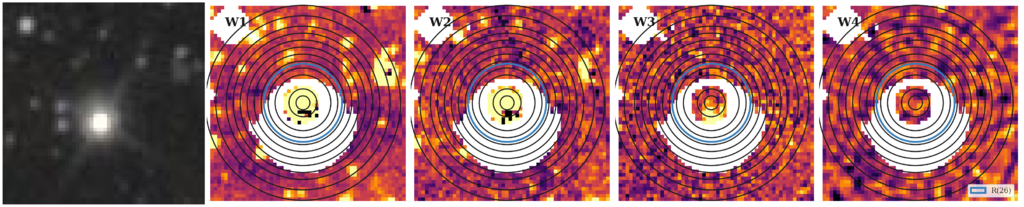 Missing file thumb-PGC087122-custom-ellipse-3177-multiband-W1W2.png