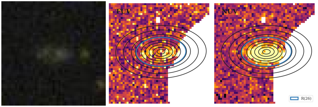 Missing file thumb-PGC087215-custom-ellipse-3251-multiband-FUVNUV.png
