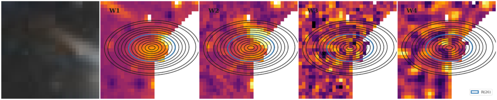 Missing file thumb-PGC087215-custom-ellipse-3251-multiband-W1W2.png