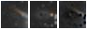 Missing file PGC087215-custom-montage-W1W2.png
