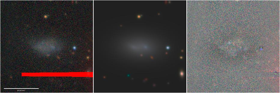 Missing file PGC087215-custom-montage-grz.png