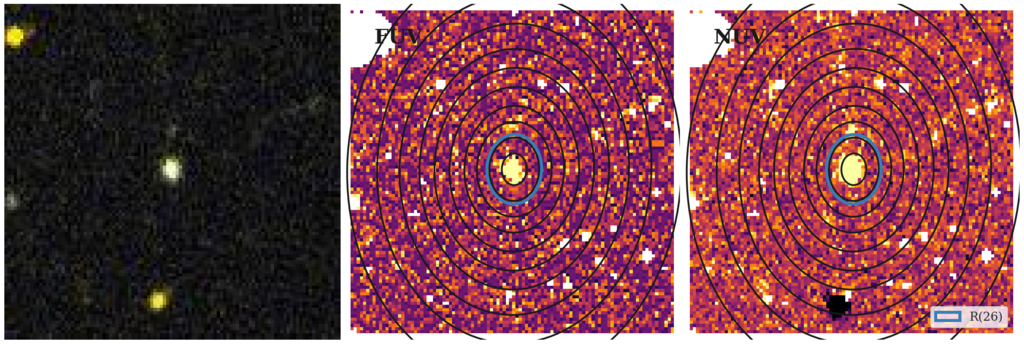 Missing file thumb-PGC1536571-custom-ellipse-3925-multiband-FUVNUV.png