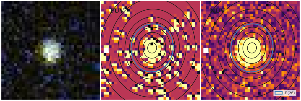 Missing file thumb-PGC2175402-custom-ellipse-2015-multiband-FUVNUV.png
