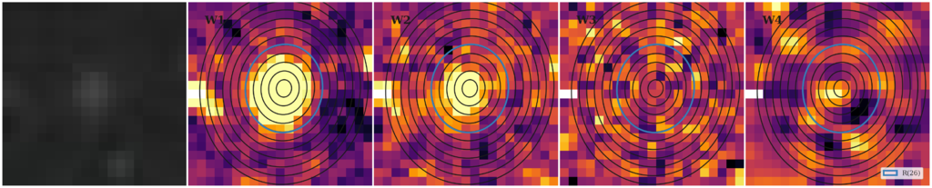 Missing file thumb-PGC2175402-custom-ellipse-2015-multiband-W1W2.png