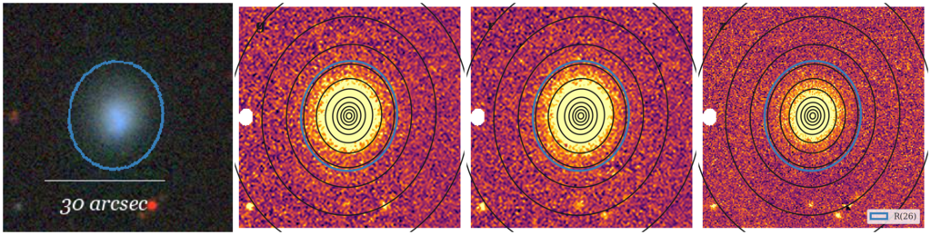 Missing file thumb-PGC2175402-custom-ellipse-2015-multiband.png