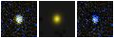 Missing file PGC2175402-custom-montage-FUVNUV.png