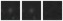 Missing file PGC2175402-custom-montage-W1W2.png