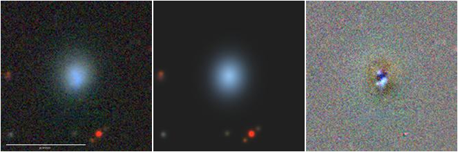 Missing file PGC2175402-custom-montage-grz.png