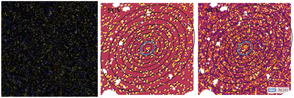 Missing file thumb-PGC2570904-custom-ellipse-814-multiband-FUVNUV.png