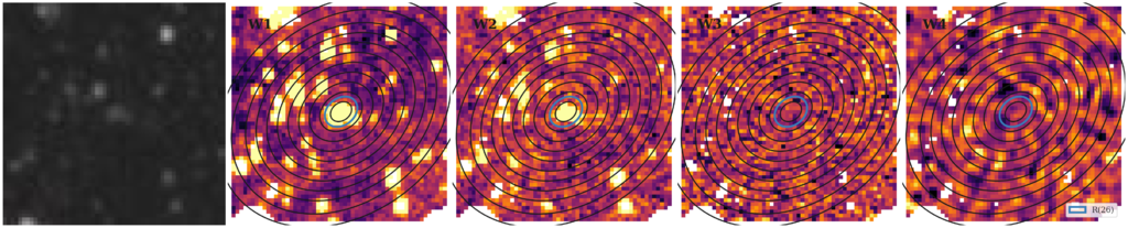 Missing file thumb-PGC2570904-custom-ellipse-814-multiband-W1W2.png