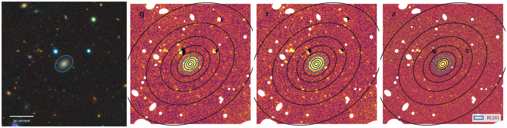 Missing file thumb-PGC2570904-custom-ellipse-814-multiband.png