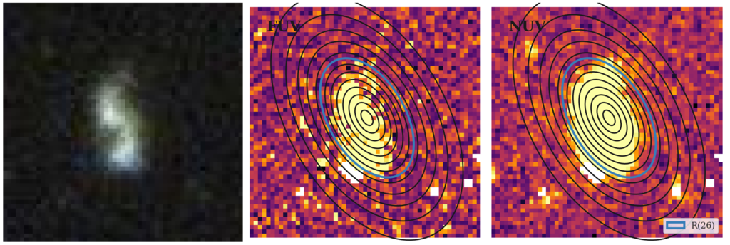 Missing file thumb-PGC2806867-custom-ellipse-3289-multiband-FUVNUV.png