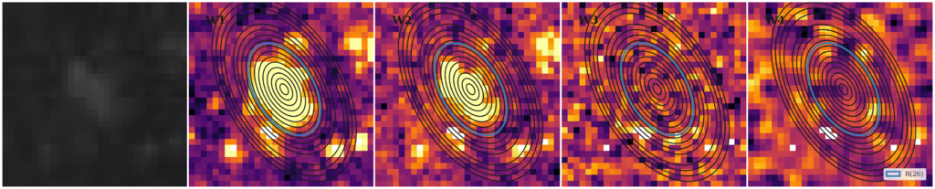 Missing file thumb-PGC2806867-custom-ellipse-3289-multiband-W1W2.png