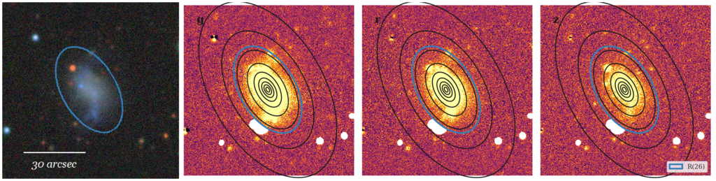 Missing file thumb-PGC2806867-custom-ellipse-3289-multiband.png