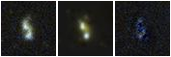 Missing file PGC2806867-custom-montage-FUVNUV.png