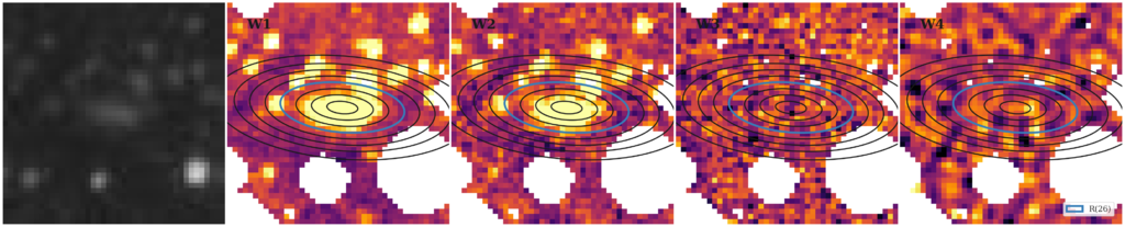 Missing file thumb-PGC3097424-custom-ellipse-3244-multiband-W1W2.png