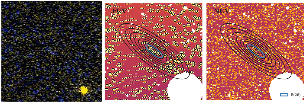 Missing file thumb-SDSSJ082847.12+590106.7-custom-ellipse-645-multiband-FUVNUV.png