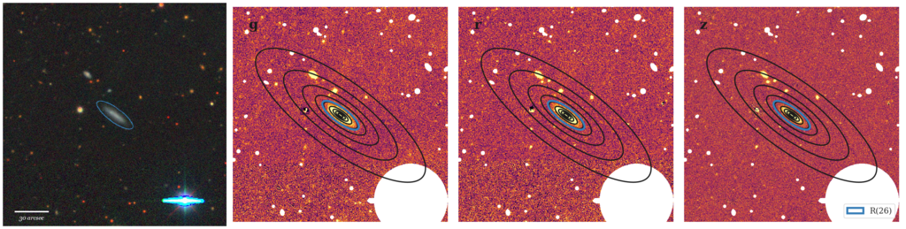 Missing file thumb-SDSSJ082847.12+590106.7-custom-ellipse-645-multiband.png