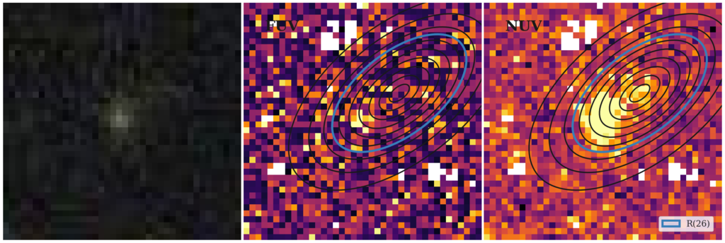 Missing file thumb-SDSSJ082918.70+254503.4-custom-ellipse-3258-multiband-FUVNUV.png