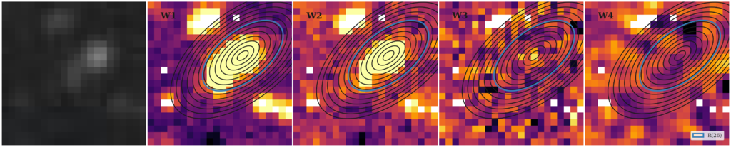 Missing file thumb-SDSSJ082918.70+254503.4-custom-ellipse-3258-multiband-W1W2.png