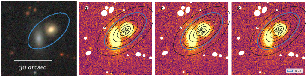 Missing file thumb-SDSSJ082918.70+254503.4-custom-ellipse-3258-multiband.png