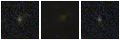 Missing file SDSSJ082918.70+254503.4-custom-montage-FUVNUV.png