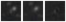 Missing file SDSSJ082918.70+254503.4-custom-montage-W1W2.png