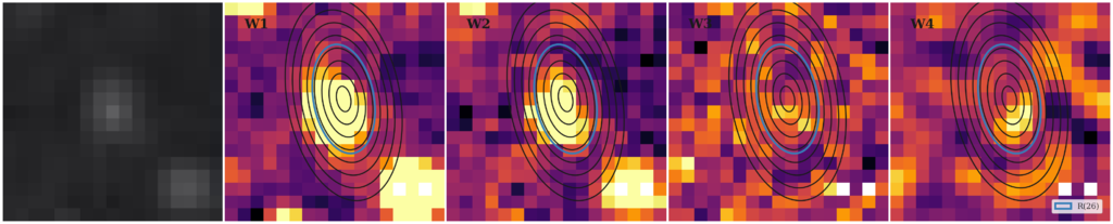 Missing file thumb-SDSSJ082939.90+310437.9-custom-ellipse-2832-multiband-W1W2.png