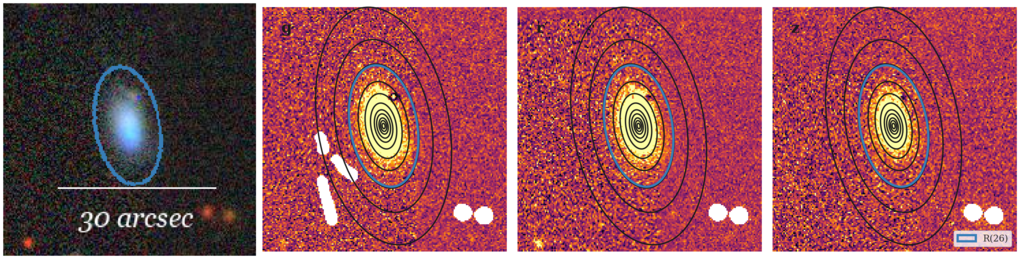 Missing file thumb-SDSSJ082939.90+310437.9-custom-ellipse-2832-multiband.png