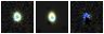 Missing file SDSSJ082939.90+310437.9-custom-montage-FUVNUV.png