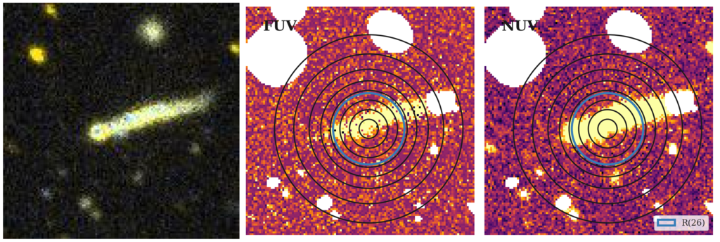 Missing file thumb-UGC04413-custom-ellipse-28-multiband-FUVNUV.png