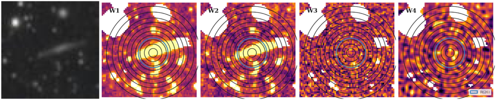 Missing file thumb-UGC04413-custom-ellipse-28-multiband-W1W2.png