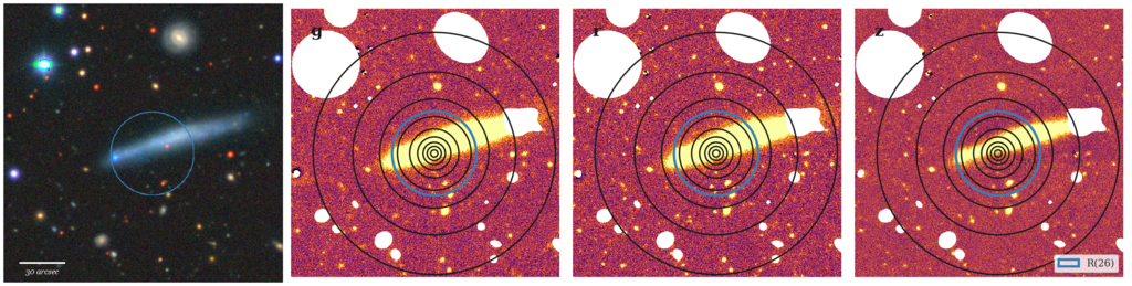 Missing file thumb-UGC04413-custom-ellipse-28-multiband.png