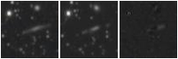 Missing file UGC04413-custom-montage-W1W2.png