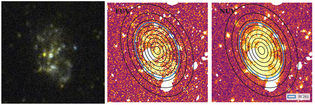 Missing file thumb-UGC04426-custom-ellipse-1941-multiband-FUVNUV.png