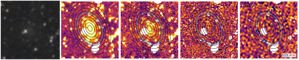 Missing file thumb-UGC04426-custom-ellipse-1941-multiband-W1W2.png