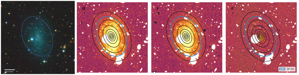 Missing file thumb-UGC04426-custom-ellipse-1941-multiband.png