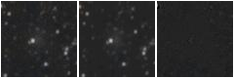 Missing file UGC04426-custom-montage-W1W2.png