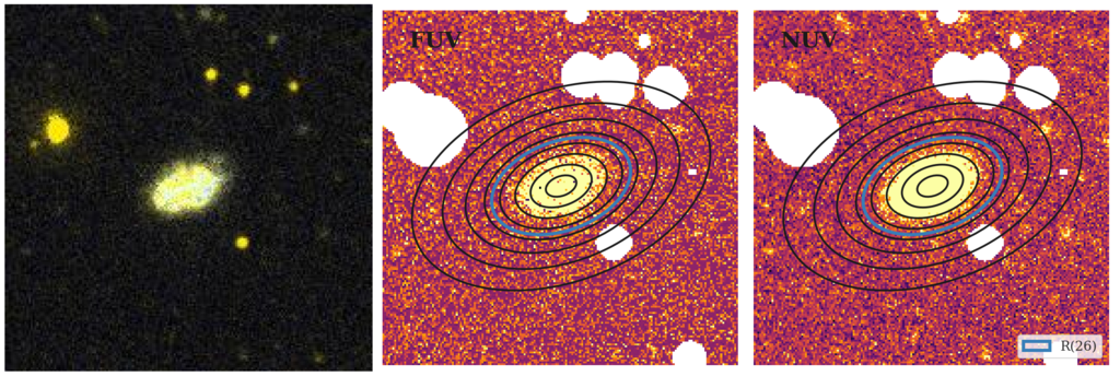 Missing file thumb-UGC04444-custom-ellipse-3962-multiband-FUVNUV.png