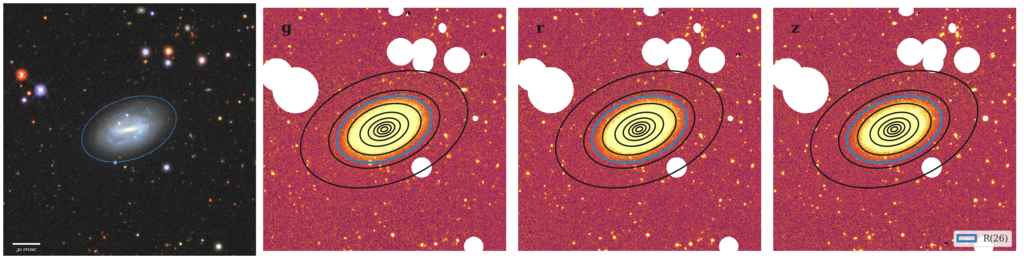 Missing file thumb-UGC04444-custom-ellipse-3962-multiband.png