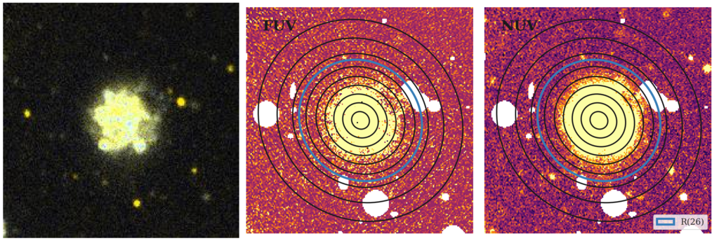 Missing file thumb-NGC2604-custom-ellipse-2943-multiband-FUVNUV.png