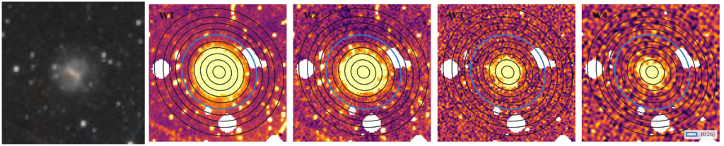 Missing file thumb-NGC2604-custom-ellipse-2943-multiband-W1W2.png