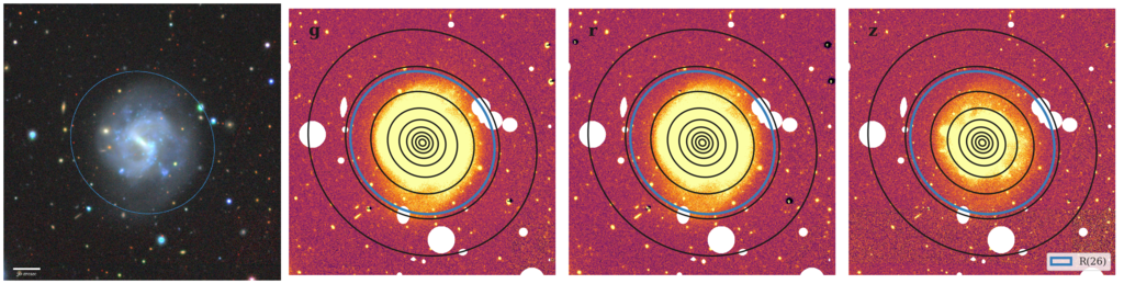 Missing file thumb-NGC2604-custom-ellipse-2943-multiband.png