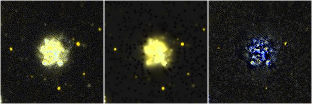 Missing file NGC2604-custom-montage-FUVNUV.png