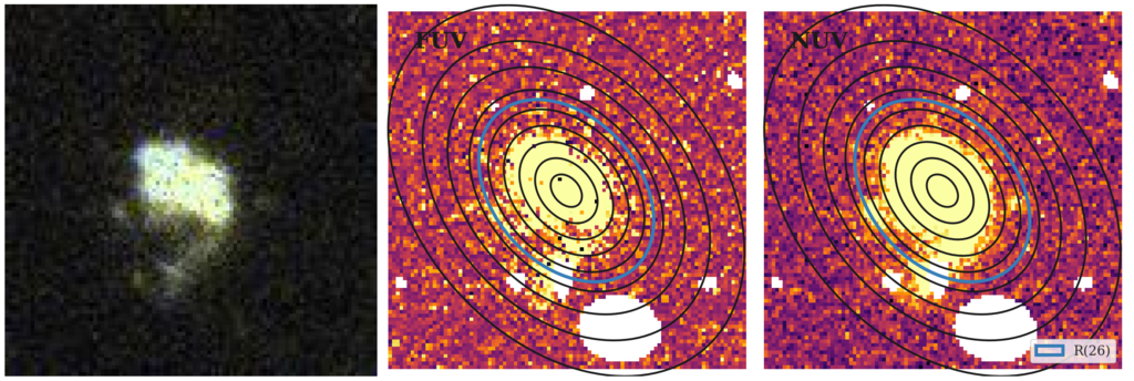Missing file thumb-NGC2604B-custom-ellipse-2947-multiband-FUVNUV.png