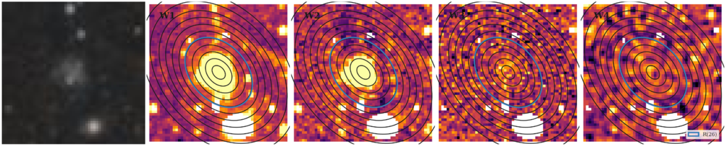 Missing file thumb-NGC2604B-custom-ellipse-2947-multiband-W1W2.png